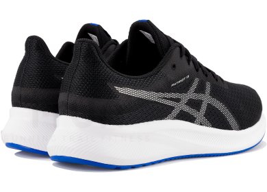 asics gel patriot homme cyan