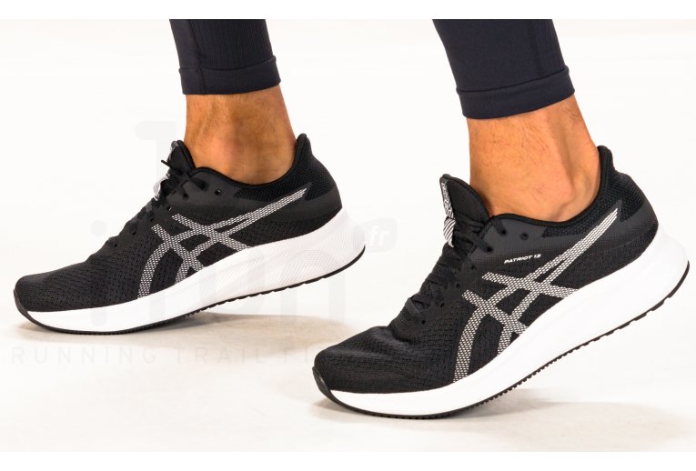 Asics Patriot 13
