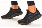 Asics Patriot 13 Herren