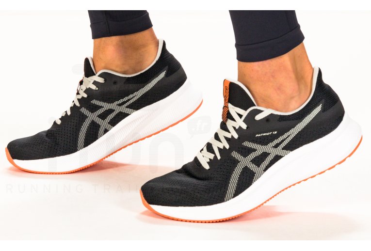 Asics Patriot 13