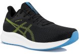 Asics Patriot 13 M