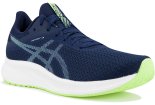 Asics Patriot 13 M