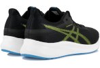 Asics Patriot 13