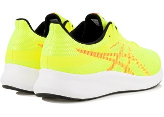 Asics Patriot 13 Herren