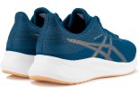 ASICS Patriot 13 M