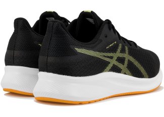 Asics Patriot 13 M