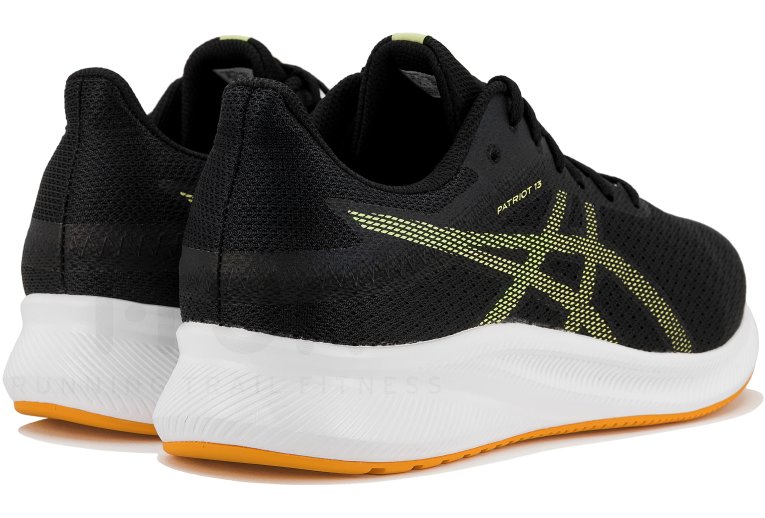 Asics Patriot 13