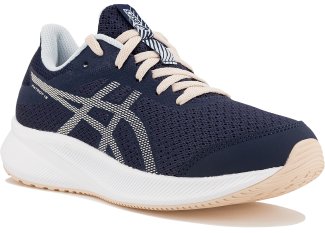Asics Patriot 13 Fille