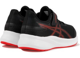 Asics Patriot 13 PS Junior