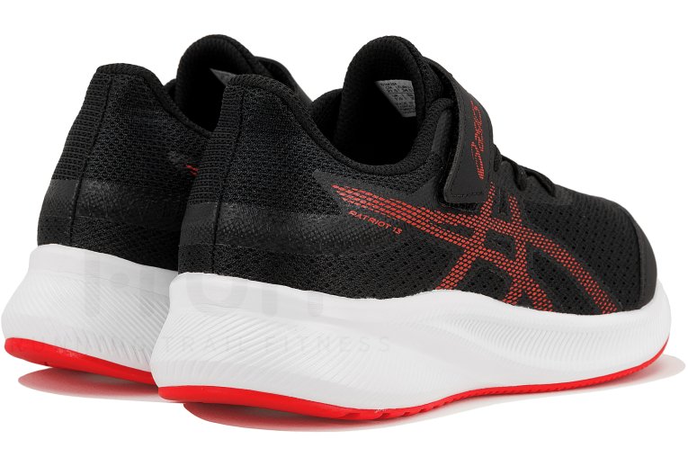 Asics Patriot 13 PS Junior