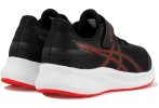 Asics Patriot 13 PS Junior