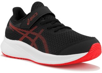 Asics Patriot 13 PS Junior