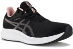 Asics Patriot 13 Damen