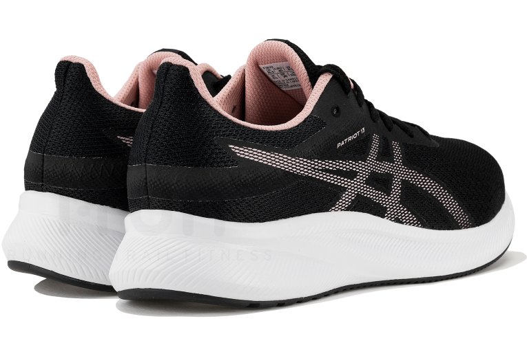 Asics Patriot 13 Damen