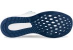 Asics Patriot 13