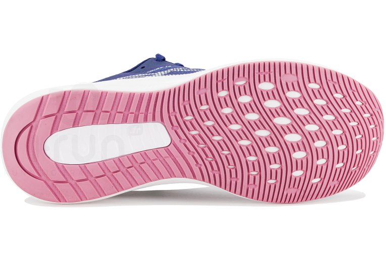 Asics Patriot 13 Damen