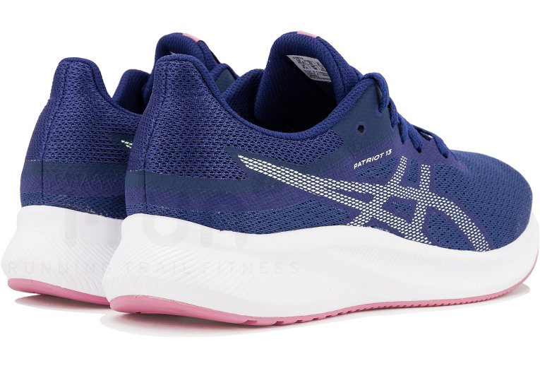 Asics Patriot 13 Damen