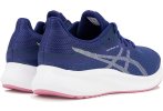 Asics Patriot 13 Damen