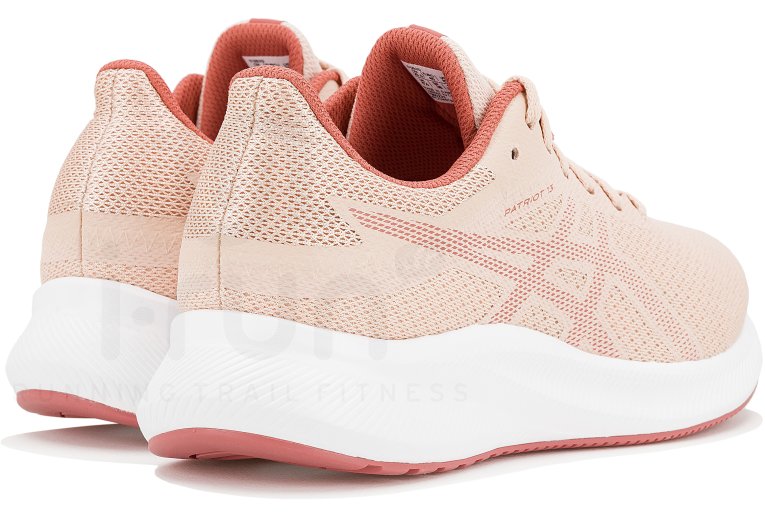 Asics Patriot 13 Damen