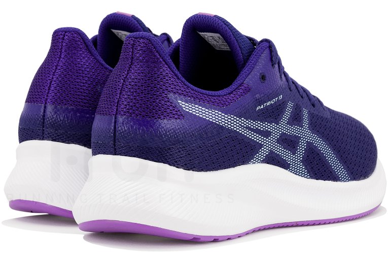 Asics Patriot 13 Damen