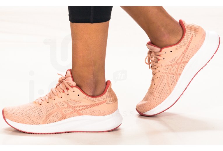 Asics Patriot 13 Damen