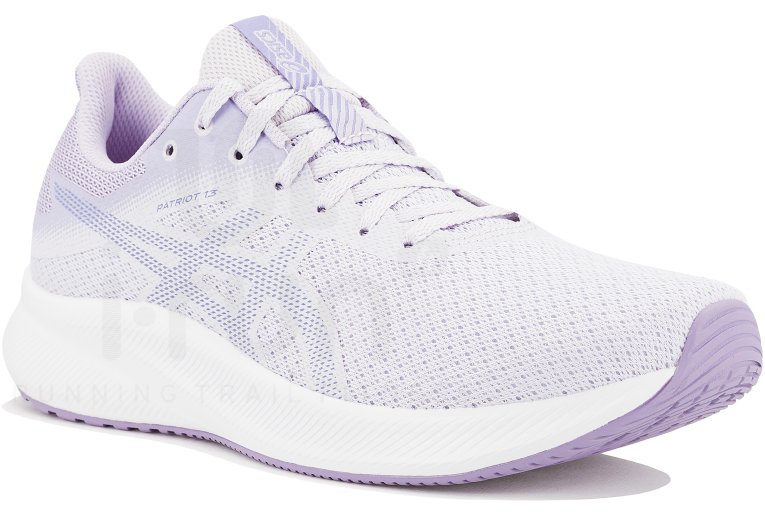 Asics Patriot 13 Damen