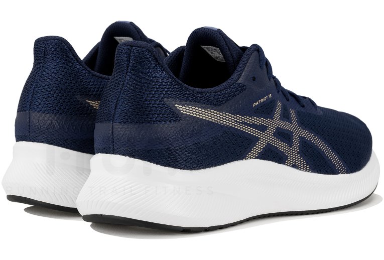 Asics Patriot 13 Damen