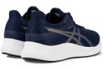Asics Patriot 13 Damen