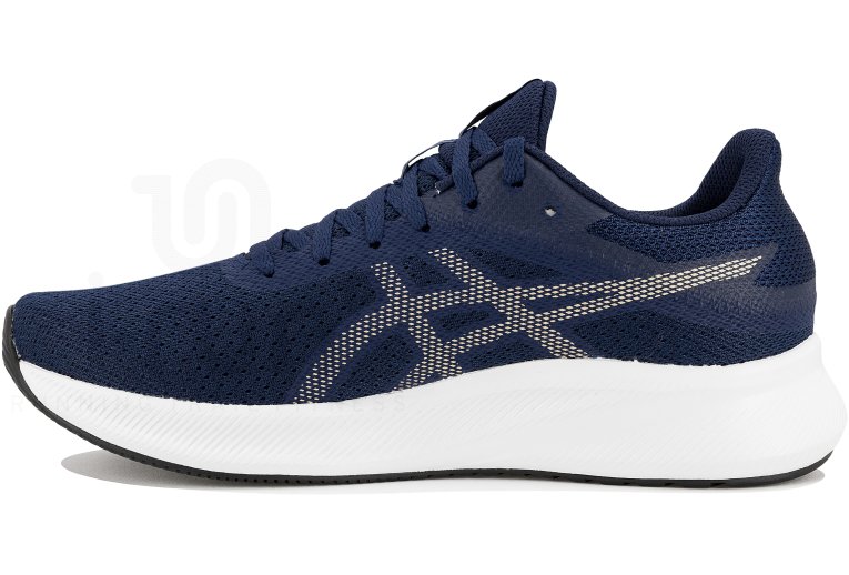 Asics Patriot 13 Damen