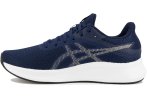 Asics Patriot 13 Damen