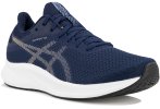 Asics Patriot 13 Damen