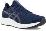 Asics Patriot 13 W