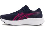 Asics Patriot 14