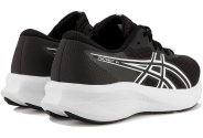 Asics Patriot 14