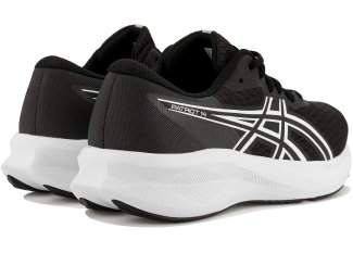 Asics Patriot 14 Damen