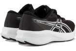 Asics Patriot 14