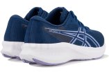 Asics Patriot 14