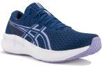 Asics Patriot 14 Damen