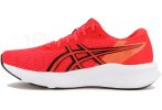 Asics Patriot 14