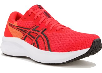 Asics Patriot 14 Herren