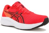 Asics Patriot 14