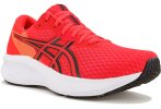Asics Patriot 14 Herren