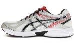 Asics Patriot 7