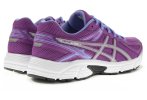 Asics Patriot 7