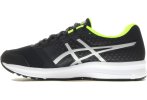 Asics Patriot 8