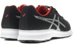 Asics Patriot 8