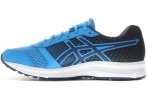 Asics Patriot 8
