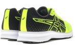 Asics Patriot 8