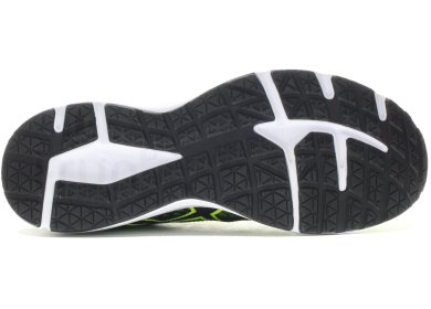 asics gel patriot femme or