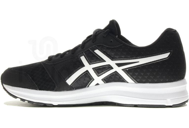 Asics Patriot 8
